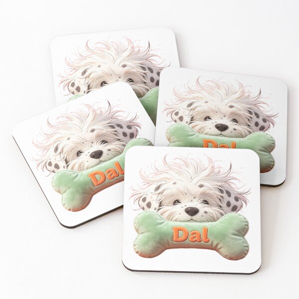 Item preview, Soft Card? designed and sold by forget45studio.