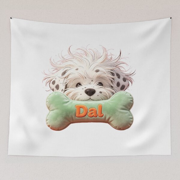 Item preview, Soft Card? designed and sold by forget45studio.
