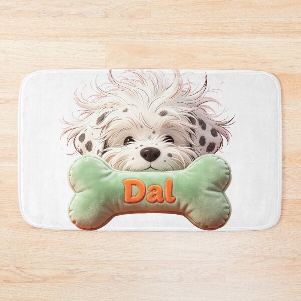 Item preview, Soft Card? designed and sold by forget45studio.