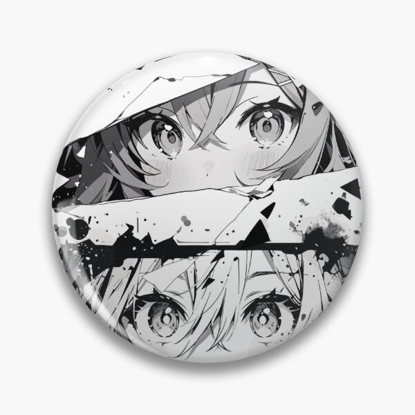Item preview, Nekovibe – Anime Aesthetic Cat Design designed and sold by AR Collective.