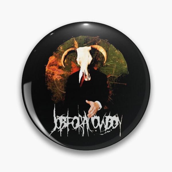 Item preview, The Forever Rot designed and sold by kimtothskrzypek.
