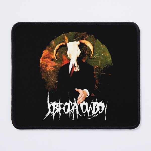 Item preview, The Forever Rot designed and sold by kimtothskrzypek.