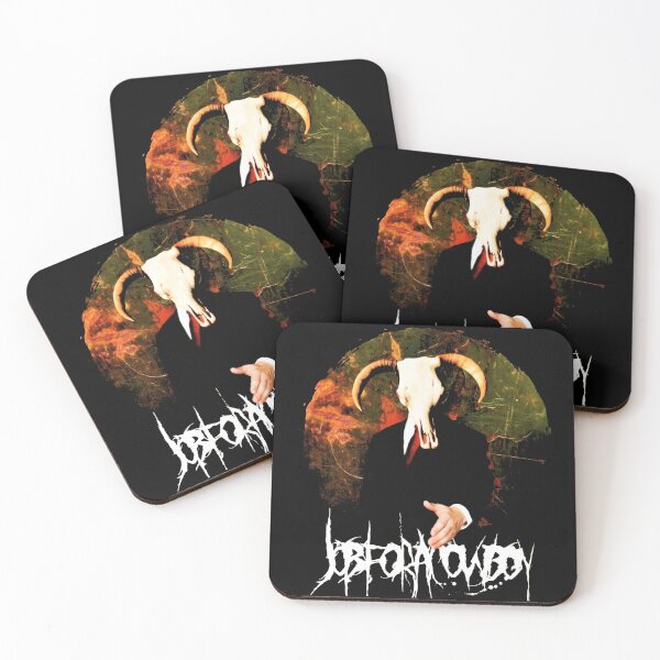 Item preview, The Forever Rot designed and sold by kimtothskrzypek.