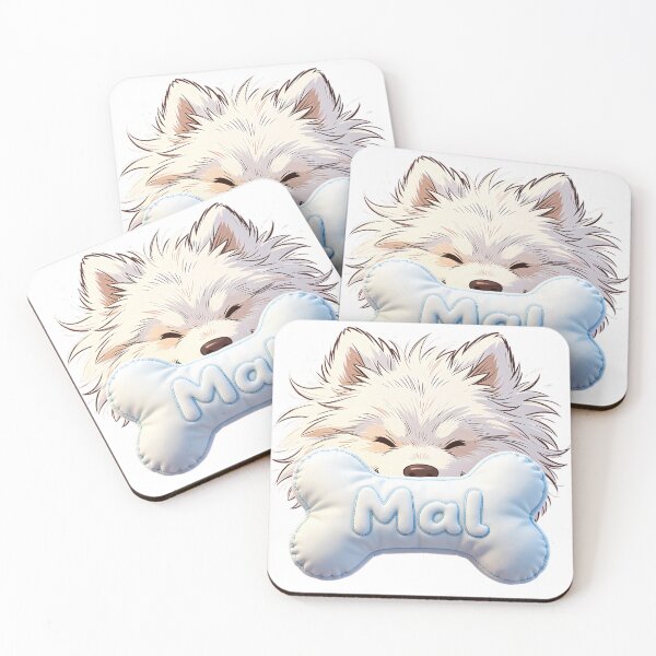 Item preview, Soft Card? designed and sold by forget45studio.