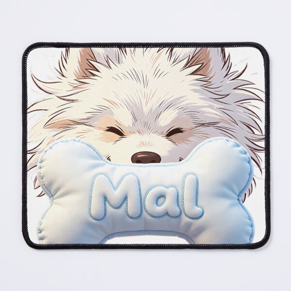 Item preview, Soft Card? designed and sold by forget45studio.
