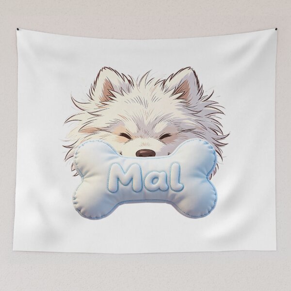 Item preview, Soft Card? designed and sold by forget45studio.