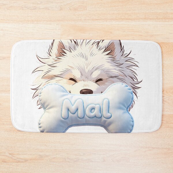 Item preview, Soft Card? designed and sold by forget45studio.