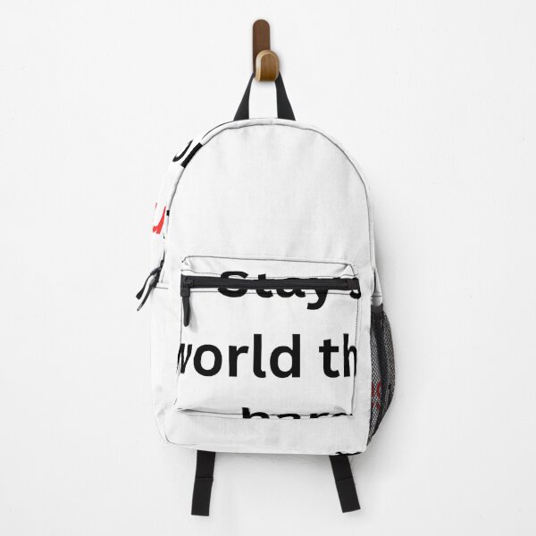 Item preview, Stay Soft in a World That Tries to Harden You Shirt – Aesthetic Inspirational Quote Tee, Soft Girl Motivational T-Shirt designed and sold by Tabrizchoices.