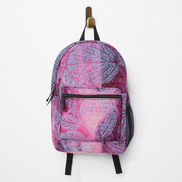 Item preview, Bright designed and sold by DanjaArt.