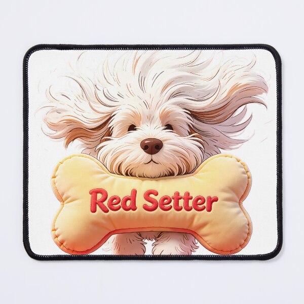 Item preview, Soft Card? designed and sold by forget45studio.