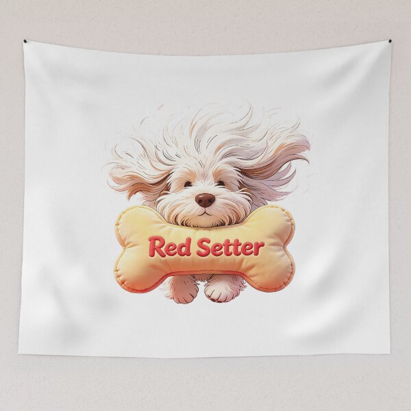 Item preview, Soft Card? designed and sold by forget45studio.