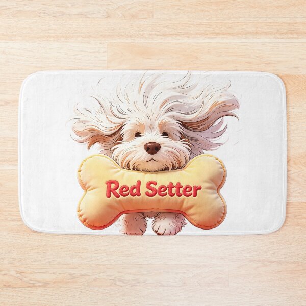 Item preview, Soft Card? designed and sold by forget45studio.