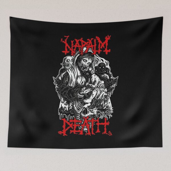 Item preview, Social Sterility designed and sold by alanaveronica.