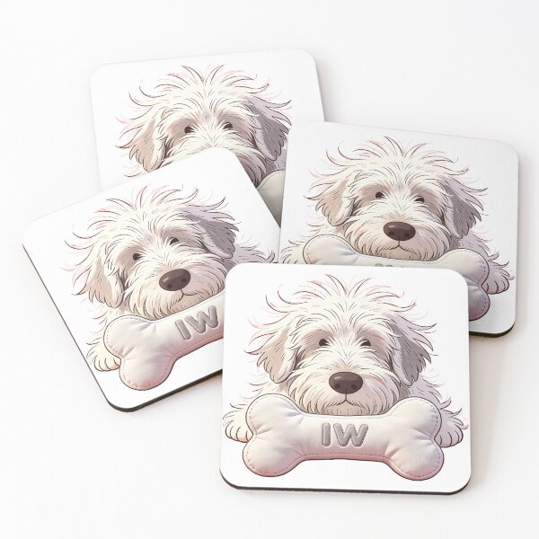 Item preview, Soft Card? designed and sold by forget45studio.