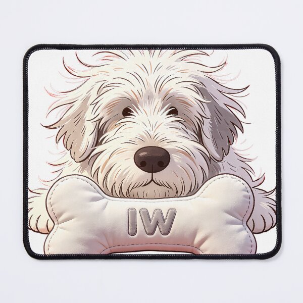 Item preview, Soft Card? designed and sold by forget45studio.