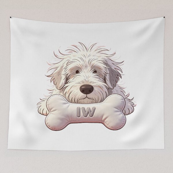 Item preview, Soft Card? designed and sold by forget45studio.