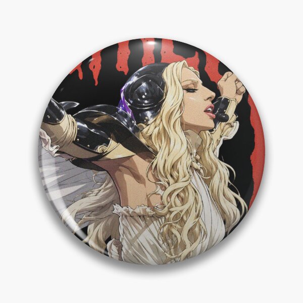 Item preview, Paparazzi Mayhem Ball Lady Gaga designed and sold by mangapopstudio.