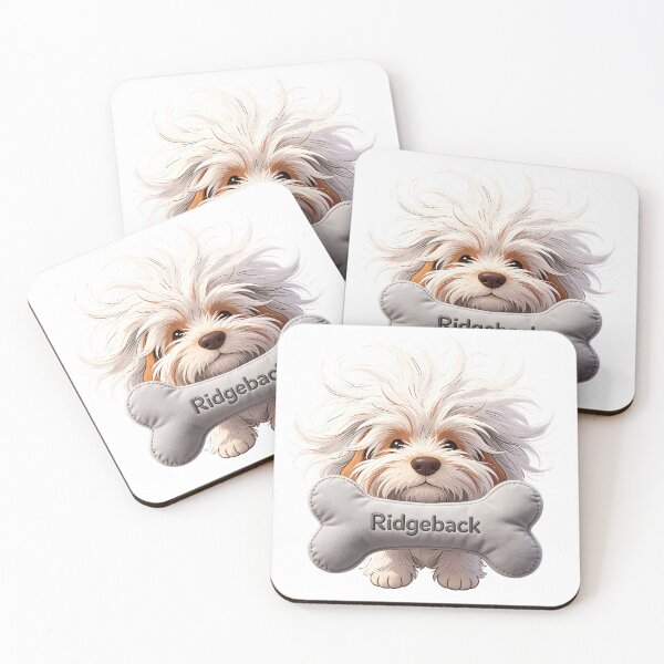 Item preview, Soft Card? designed and sold by forget45studio.