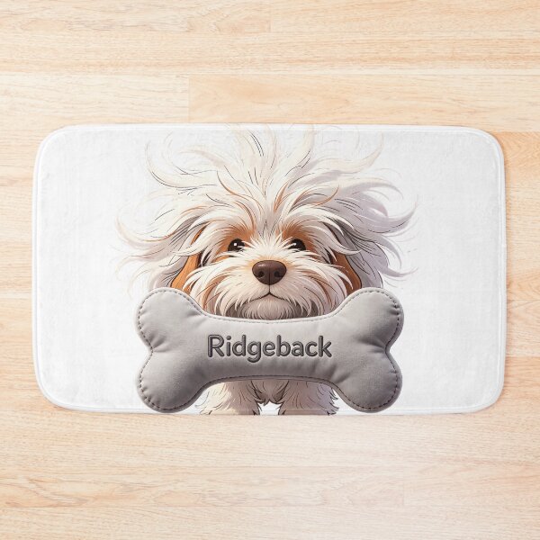 Item preview, Soft Card? designed and sold by forget45studio.