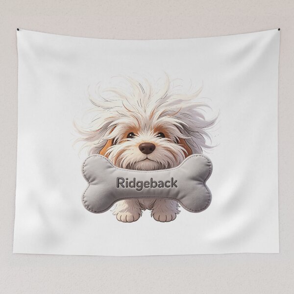 Item preview, Soft Card? designed and sold by forget45studio.