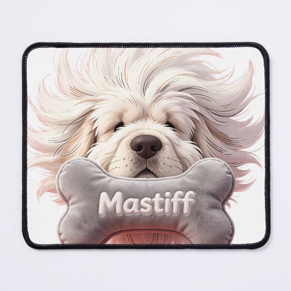 Item preview, Soft Card? designed and sold by forget45studio.