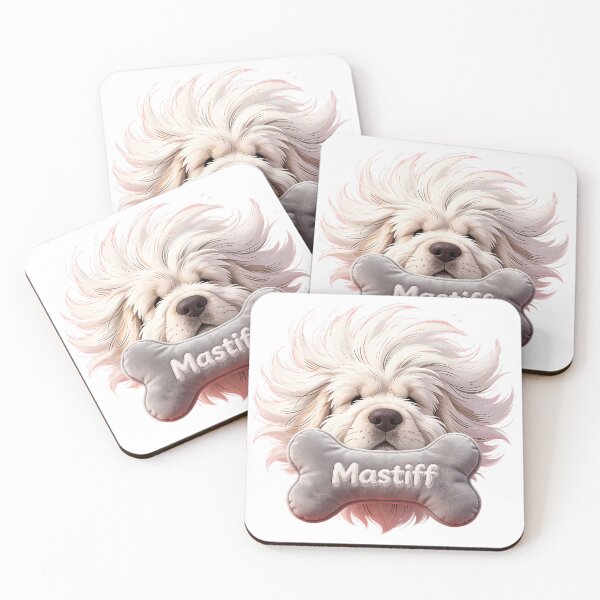 Item preview, Soft Card? designed and sold by forget45studio.