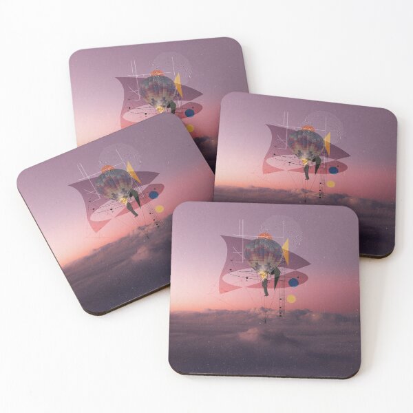 Item preview, fuel designed and sold by Seungjun Na.