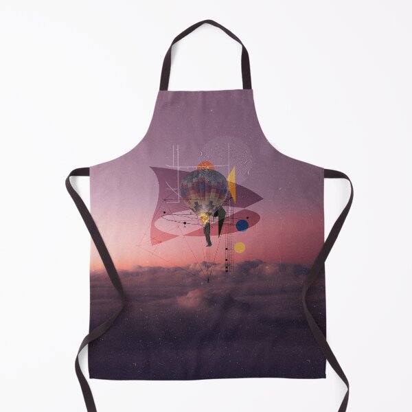Item preview, fuel designed and sold by Seungjun Na.
