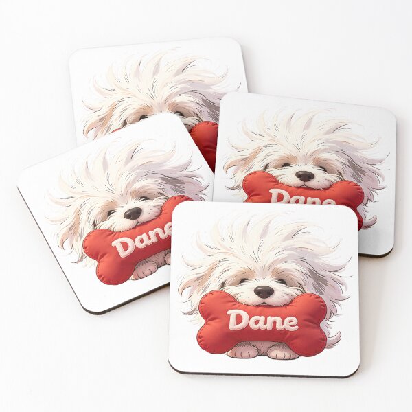 Item preview, Soft Card? designed and sold by forget45studio.