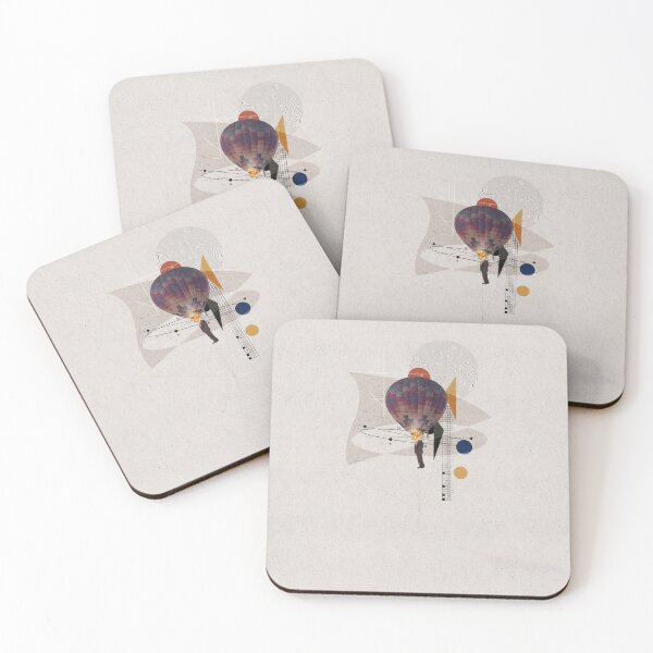 Item preview, fuel designed and sold by Seungjun Na.