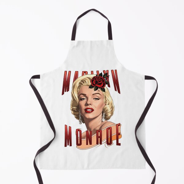 Item preview, Marilyn Monroe designed and sold by DnGDesigns.