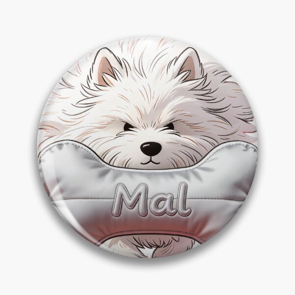 Item preview, Soft Card? designed and sold by forget45studio.