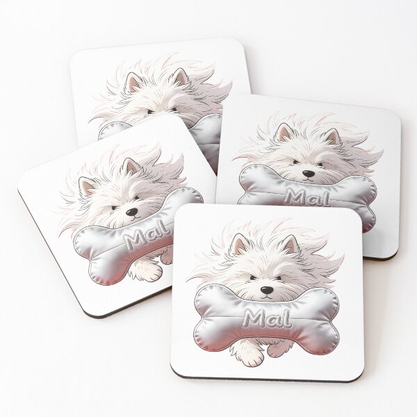 Item preview, Soft Card? designed and sold by forget45studio.