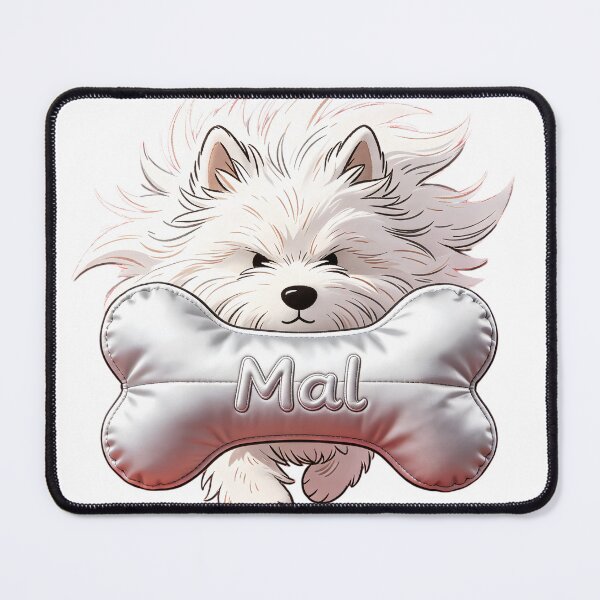 Item preview, Soft Card? designed and sold by forget45studio.