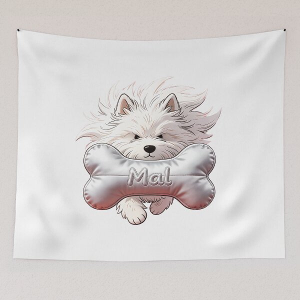 Item preview, Soft Card? designed and sold by forget45studio.