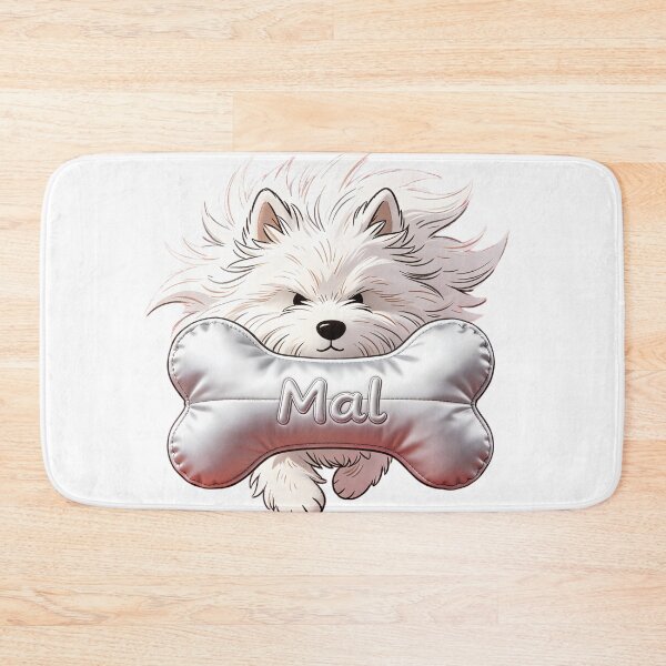 Item preview, Soft Card? designed and sold by forget45studio.