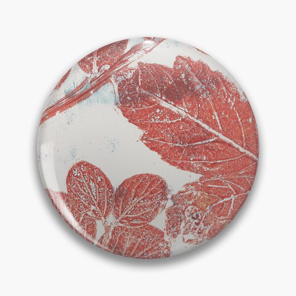 Item preview, Leafs designed and sold by DanjaArt.