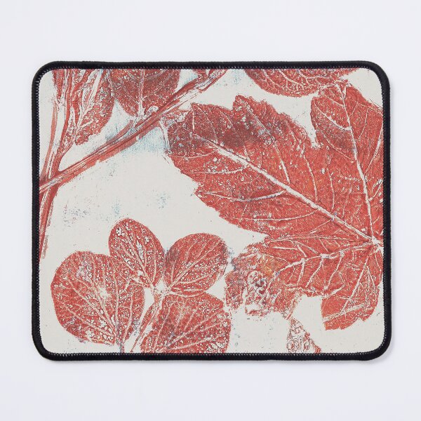 Item preview, Leafs designed and sold by DanjaArt.