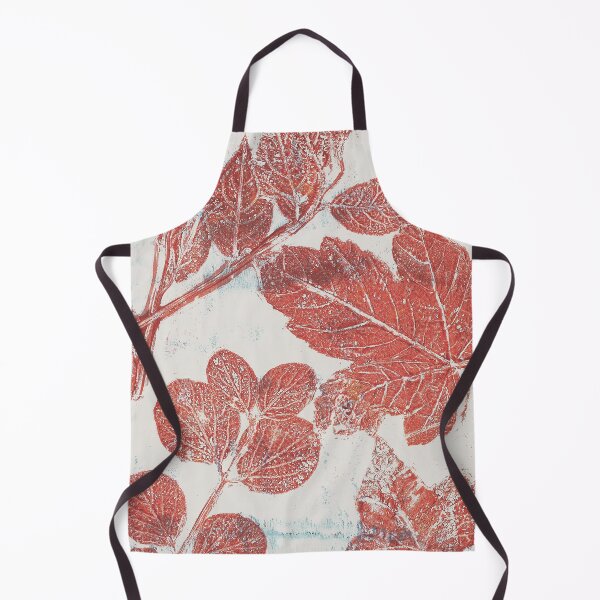 Item preview, Leafs designed and sold by DanjaArt.
