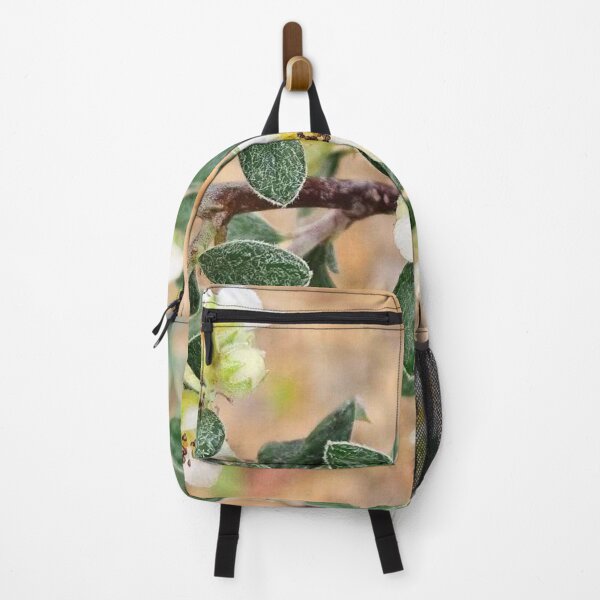 Item preview, arbusto de flores designed and sold by Courtney Croxall.