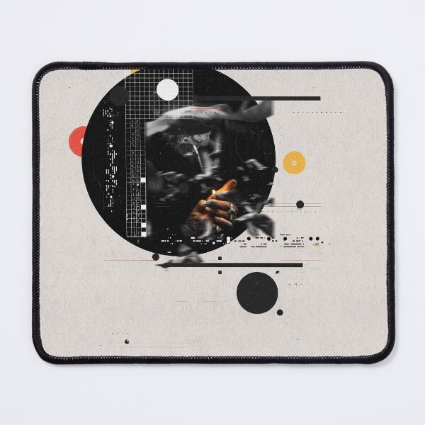 Item preview, on fire designed and sold by Seungjun Na.