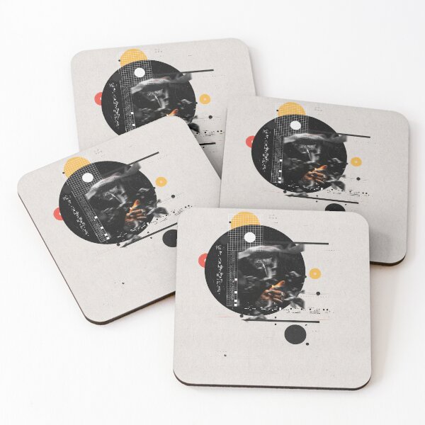 Item preview, on fire designed and sold by Seungjun Na.
