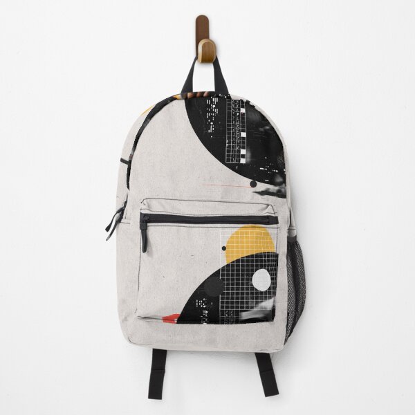 Item preview, on fire designed and sold by Seungjun Na.