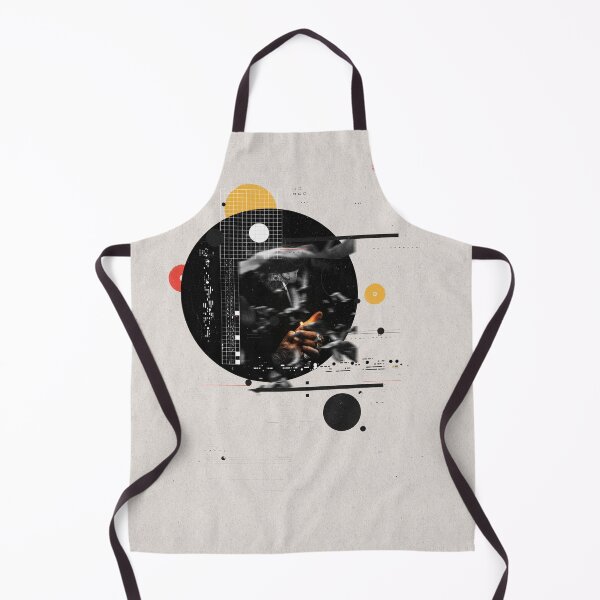 Item preview, on fire designed and sold by Seungjun Na.