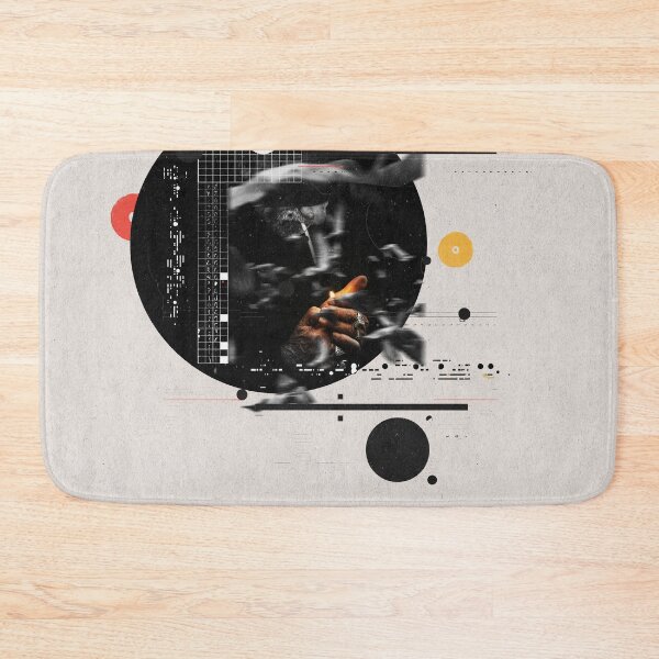 Item preview, on fire designed and sold by Seungjun Na.