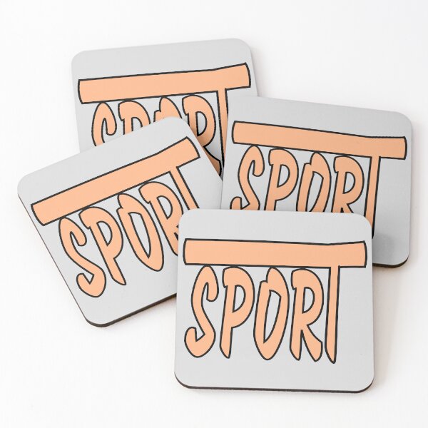 Artikelvorschau, Sport entworfen und verkauft von sednalafandy79.