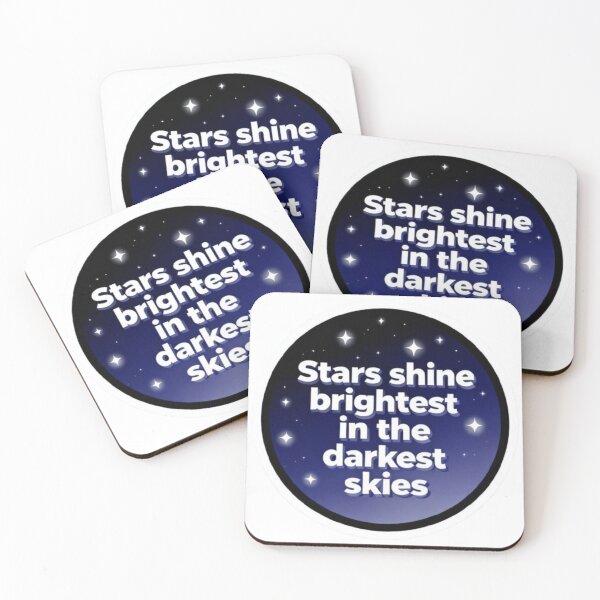 Item preview, Star designed and sold by KVriksha.