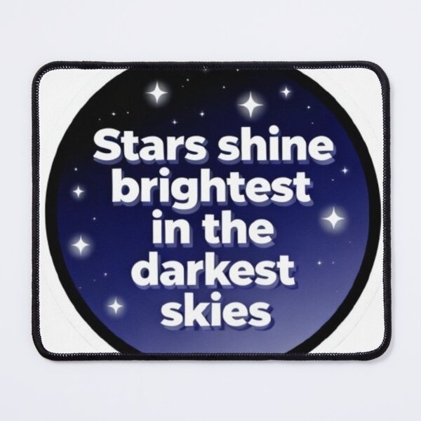 Item preview, Star designed and sold by KVriksha.