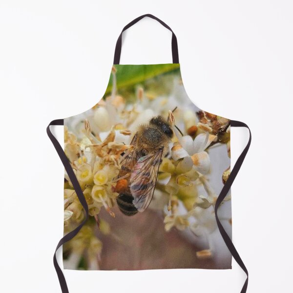 Item preview, Honeybee  designed and sold by Courtney Croxall.