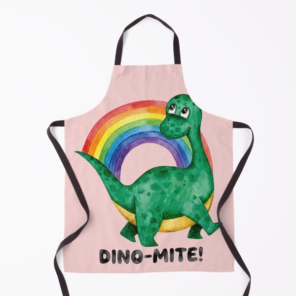 Item preview, Dino-Mite designed and sold by BhadzCheetah.